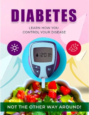 cover1