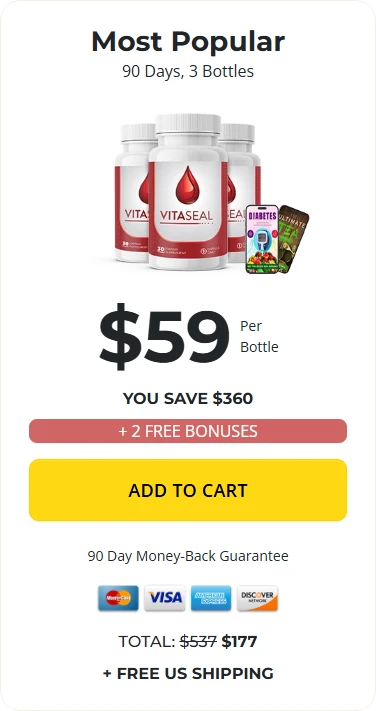 vitaseal-bottle-pack