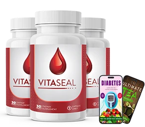 vitaseal_official_website